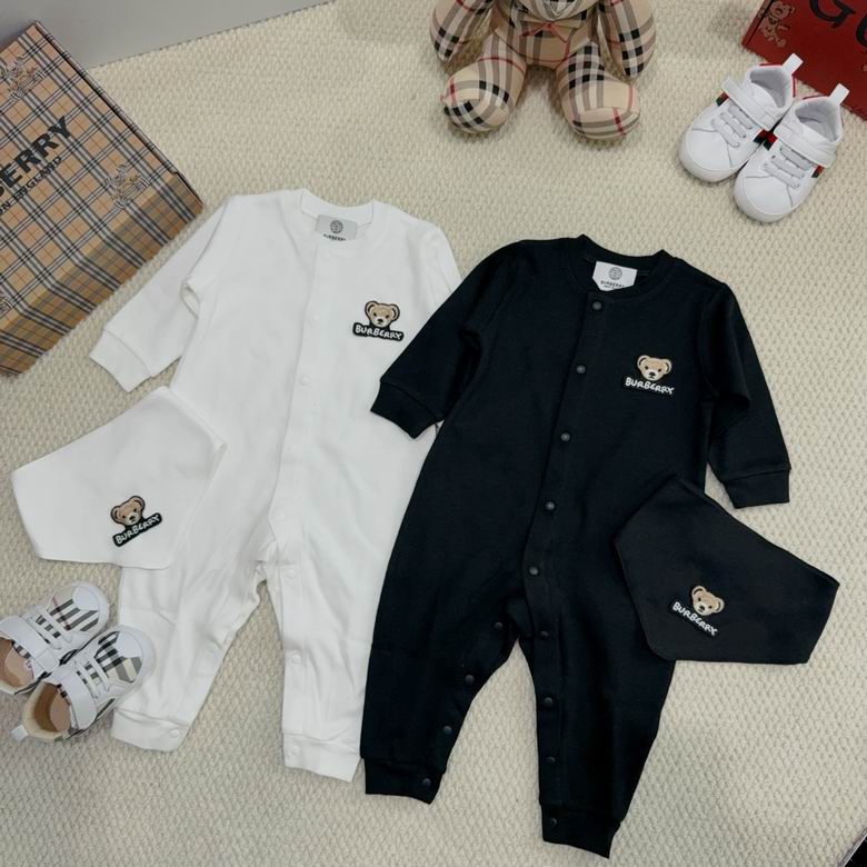Burberry sz59 66 73 80 85 90 157